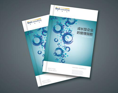 《2015年成長(zhǎng)型企業(yè)管理指數(shù)報(bào)告》揭示 轉(zhuǎn)型期企業(yè)的管理挑戰(zhàn)與機(jī)遇