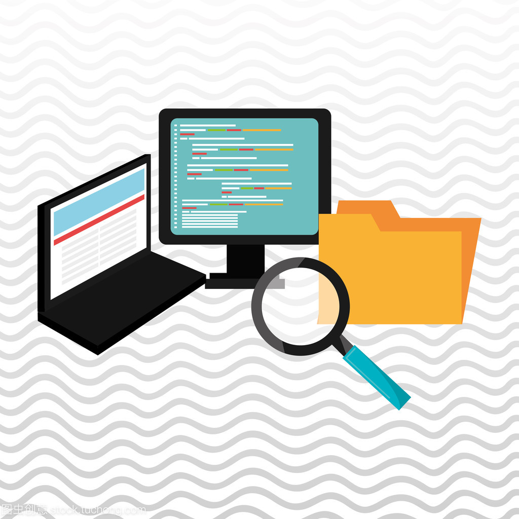 計算機編程設計 基礎概念與實踐應用