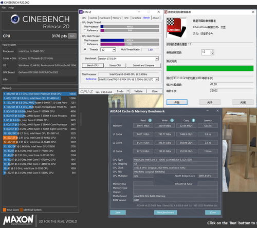 兒子學編程，我為他裝了一臺8000元的ITX電腦，硬件配置與編程學習體驗分享