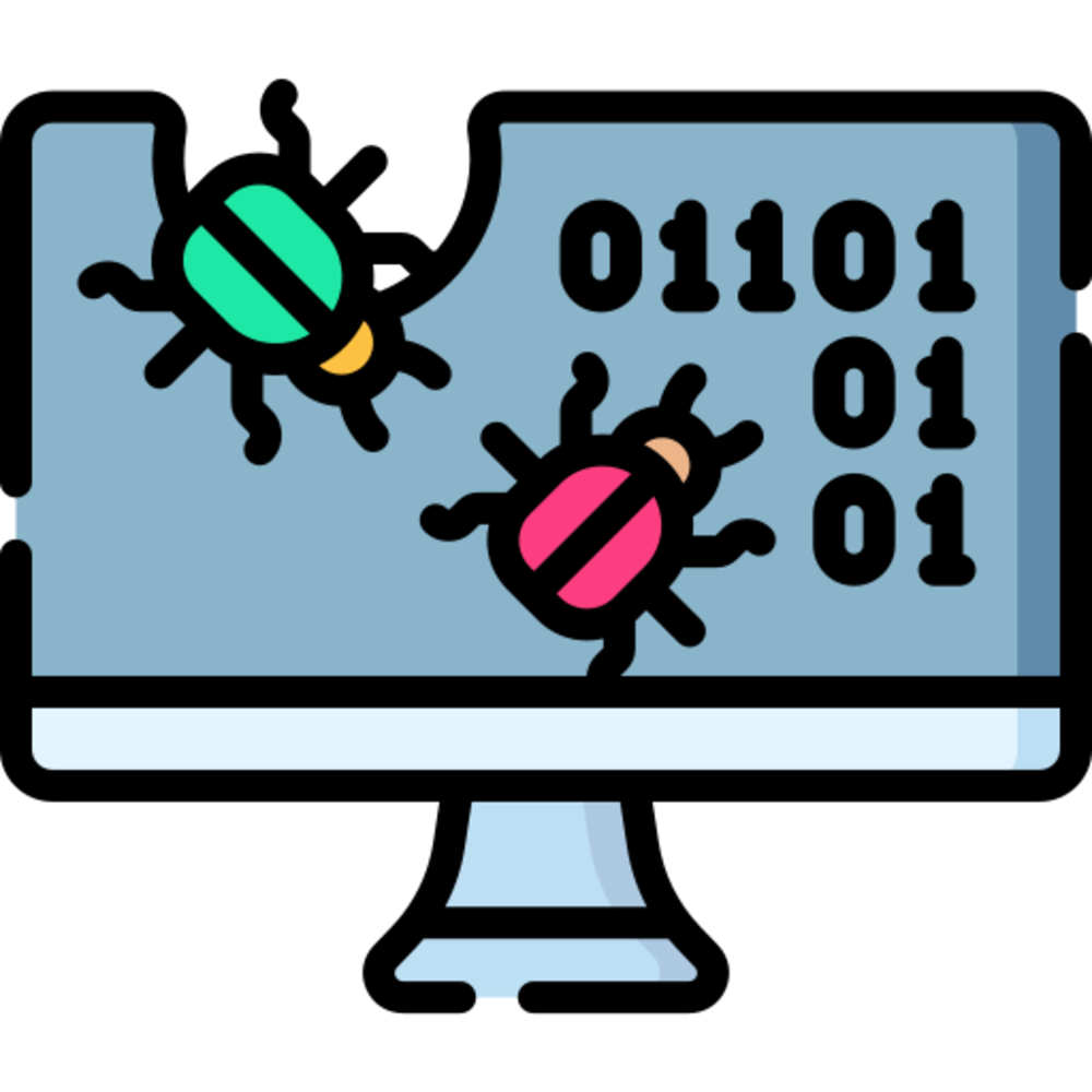 計算機編程中的漏洞 成因、影響與防范策略
